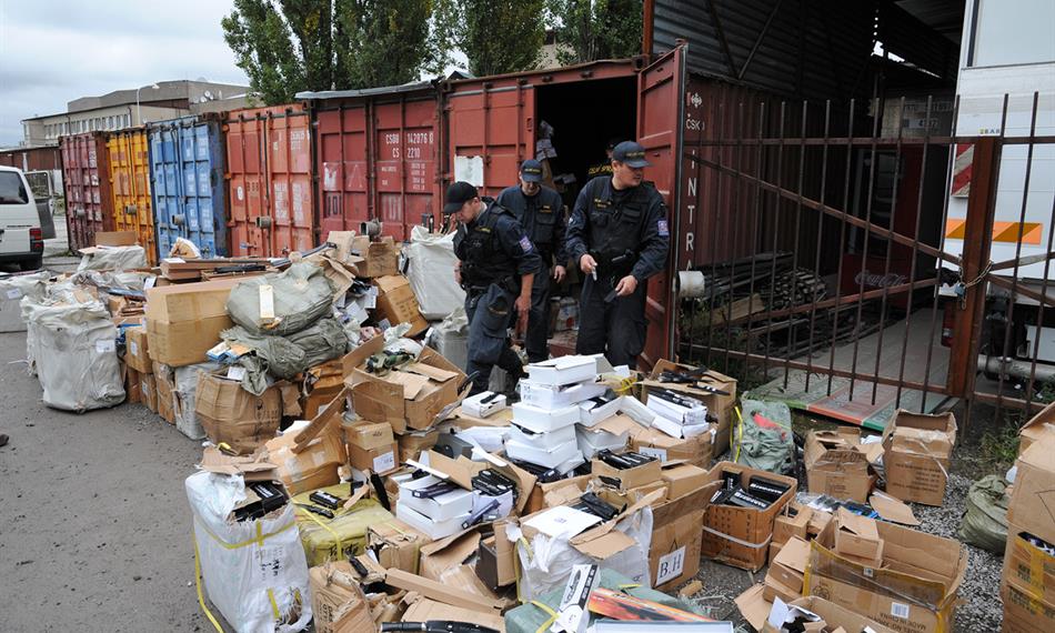 2010-9-30-1555CELNÍ SPRÁVA FOTO 7.JPG